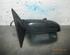 Wing (Door) Mirror BMW 3er (E36)