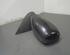 Wing (Door) Mirror PEUGEOT 306 (7B, N3, N5)