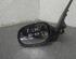 Wing (Door) Mirror PEUGEOT 206+ (2L, 2M), PEUGEOT 206 Schrägheck (2A/C), PEUGEOT 206 SW (2E/K)