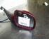 Wing (Door) Mirror VW Passat (3B2)