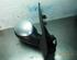 Wing (Door) Mirror PEUGEOT 206 Schrägheck (2A/C), PEUGEOT 206 SW (2E/K)