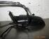 Wing (Door) Mirror AUDI A4 Avant (8E5, B6)