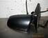 Wing (Door) Mirror AUDI A4 Avant (8E5, B6)