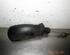 Wing (Door) Mirror FIAT Punto (188)