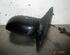 Wing (Door) Mirror FORD Mondeo III Turnier (BWY)