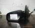 Wing (Door) Mirror FORD Mondeo III Turnier (BWY)