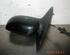 Wing (Door) Mirror FORD Mondeo III Turnier (BWY)