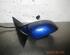 Wing (Door) Mirror VW Passat Variant (3B6)