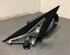 Wing (Door) Mirror BMW 1er (E87), BMW 1er (E81)