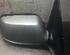 Wing (Door) Mirror MAZDA 2 (DY)