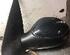 Wing (Door) Mirror PEUGEOT 206+ (2L, 2M)