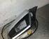 Wing (Door) Mirror AUDI A4 Avant (8E5, B6)