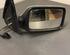 Wing (Door) Mirror VW Golf III Cabriolet (1E7)