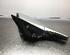 Wing (Door) Mirror OPEL Vectra B Caravan (31)