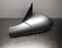 Wing (Door) Mirror OPEL Vectra B Caravan (31)