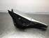 Wing (Door) Mirror OPEL Vectra B Caravan (31)