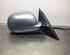 Wing (Door) Mirror VW Passat (3B2)