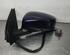 Wing (Door) Mirror FIAT Stilo (192)