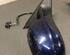 Wing (Door) Mirror VW Passat (3B2)