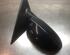 Wing (Door) Mirror BMW 1er (E81), BMW 1er (E87)