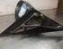 Wing (Door) Mirror BMW 1er (E81), BMW 1er (E87)