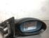 Wing (Door) Mirror BMW 1er (E81), BMW 1er (E87)