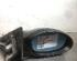 Wing (Door) Mirror BMW 1er (E81), BMW 1er (E87)