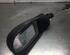 Wing (Door) Mirror FIAT Punto (188)