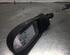 Wing (Door) Mirror FIAT Punto (188)