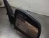 Wing (Door) Mirror OPEL Meriva (--)