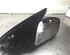 Wing (Door) Mirror OPEL Meriva (--)