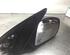 Wing (Door) Mirror OPEL Meriva (--)