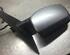 Wing (Door) Mirror BMW 5er Touring (E61), BMW 5er Touring (F11), BMW 5er (E60)