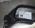 Wing (Door) Mirror OPEL Agila (A) (A H00)