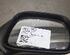 Wing (Door) Mirror OPEL Agila (A) (A H00)