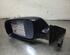 Wing (Door) Mirror AUDI A4 (8D2, B5)