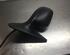 Wing (Door) Mirror VW Polo (6N2)