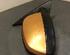 Wing (Door) Mirror OPEL Meriva (--)