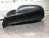 Wing (Door) Mirror PEUGEOT 307 CC (3B)