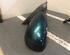 Wing (Door) Mirror OPEL Omega B (V94)