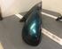 Wing (Door) Mirror OPEL Omega B (V94)