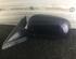 Wing (Door) Mirror AUDI A4 (8D2, B5)