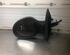 Wing (Door) Mirror RENAULT Twingo II (CN0)