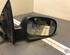 Wing (Door) Mirror OPEL Corsa C (F08, F68)