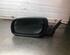 Wing (Door) Mirror VW Passat Variant (3B5)