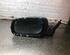 Wing (Door) Mirror VW Passat Variant (3B5)