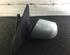 Wing (Door) Mirror FORD Mondeo III Turnier (BWY)