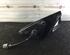 Wing (Door) Mirror FORD Mondeo III Turnier (BWY)