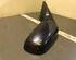 Wing (Door) Mirror AUDI A3 (8L1)