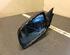 Wing (Door) Mirror AUDI A3 (8L1)